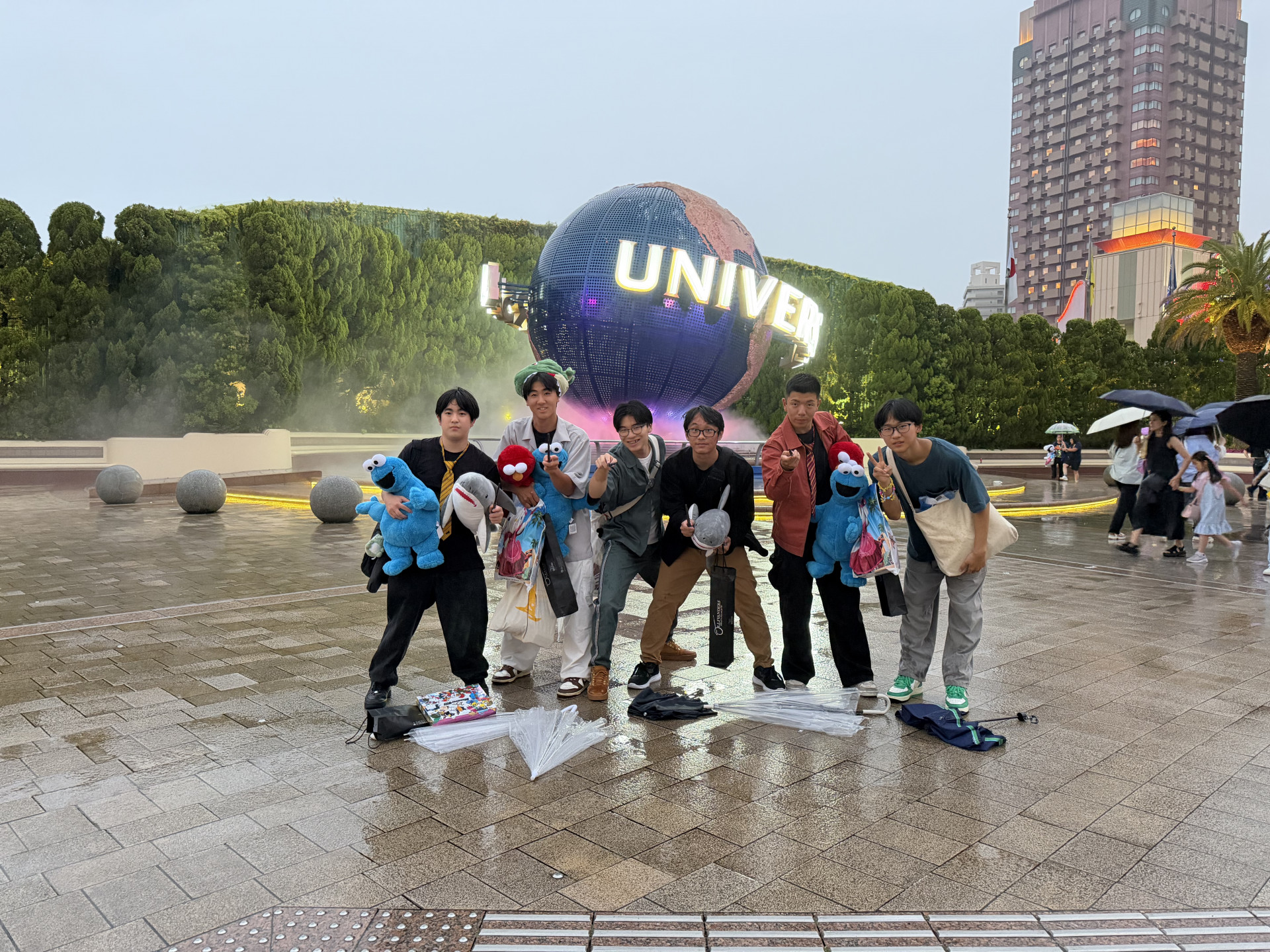 画像 -20260521-午前100141-76a1dd74